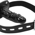61kqknXWhxL._AC_UL450_SY450_QL70_ Lockable Dildo Mouth Gag