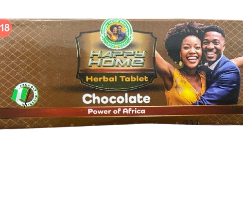 WhatsApp_Image1_2026-09-24_at_1.35.29_PM-removebg-preview Happy Home Herbal Tablet Chocolate for Men