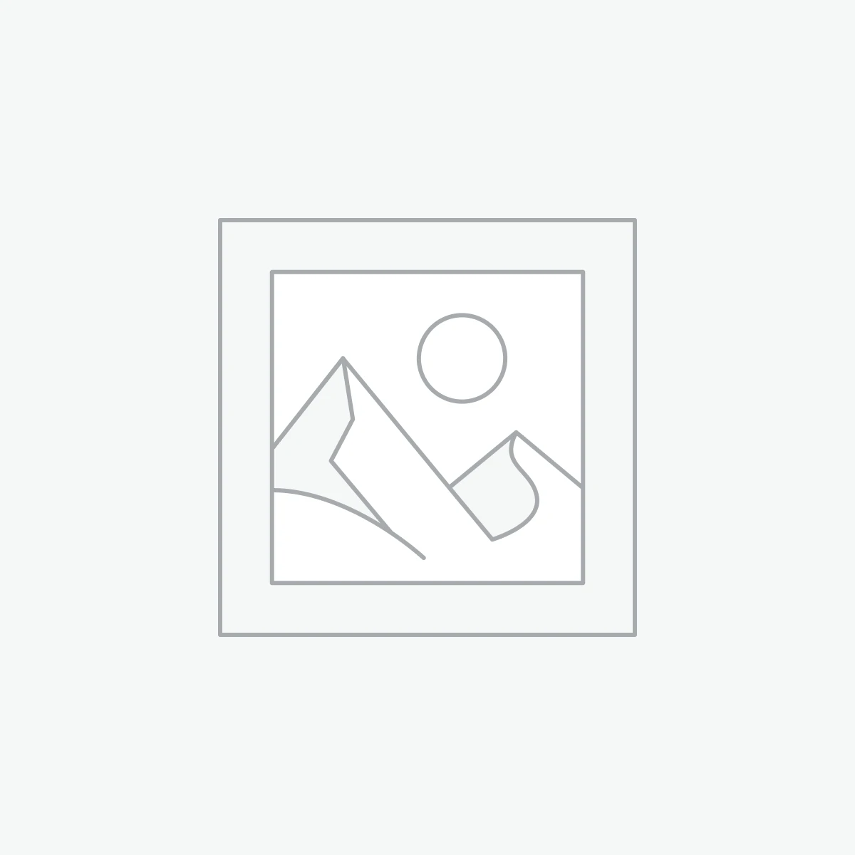 Nature’s Cure Weight Gain Tablets – Herbal Mass & Appetite Booster